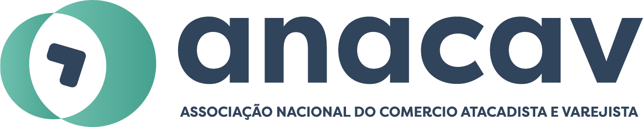 ANACAV — Associação Nacional do Comércio Atacadista e Varejista