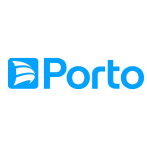Parceiro ANACAV